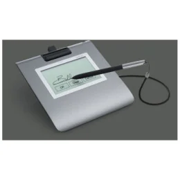 TABLETTE DE SIGNATURE WACOM STU-430 & SIGN PRO PDF (STU-430-CH2)