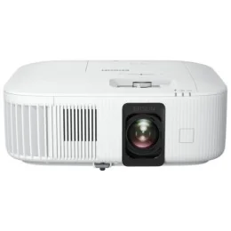 EPSON EH-TW6150...