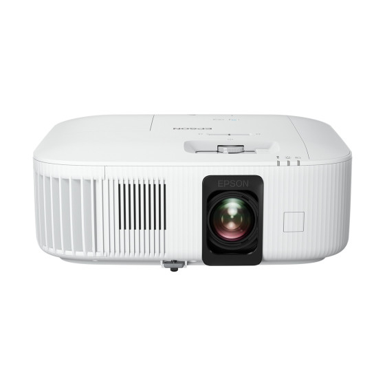 Vidéoprojecteur Epson EH-TW6150 4K pro-uhd (V11HA74040)