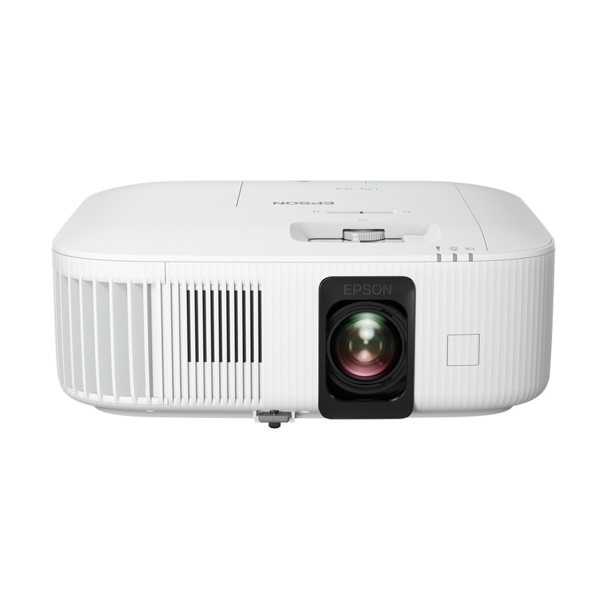 Vidéoprojecteur Epson EH-TW6150 4K pro-uhd (V11HA74040)