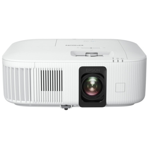 EPSON EH-TW6150 VIDÉOPROJECTEUR 4K PRO-UHD (V11HA74040) - Vidéoprojecteur - Rightech - le bon choix