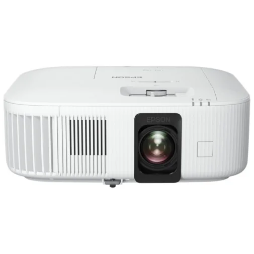 EPSON EH-TW6150 VIDÉOPROJECTEUR 4K PRO-UHD (V11HA74040) - Vidéoprojecteur - Rightech - le bon choix