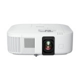 Vidéoprojecteur Epson EH-TW6150 4K pro-uhd (V11HA74040)