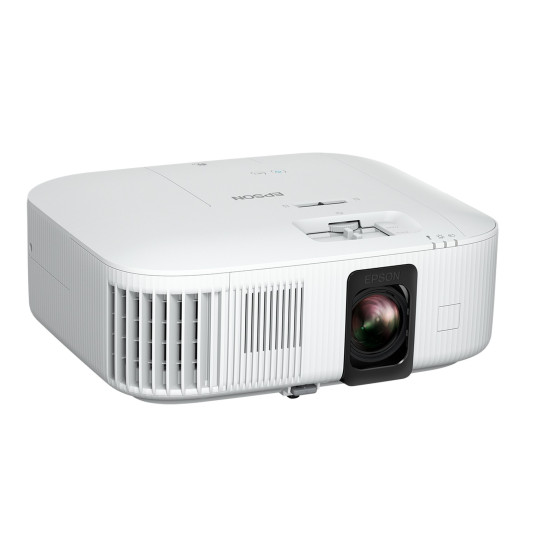Vidéoprojecteur Epson EH-TW6150 4K pro-uhd (V11HA74040)