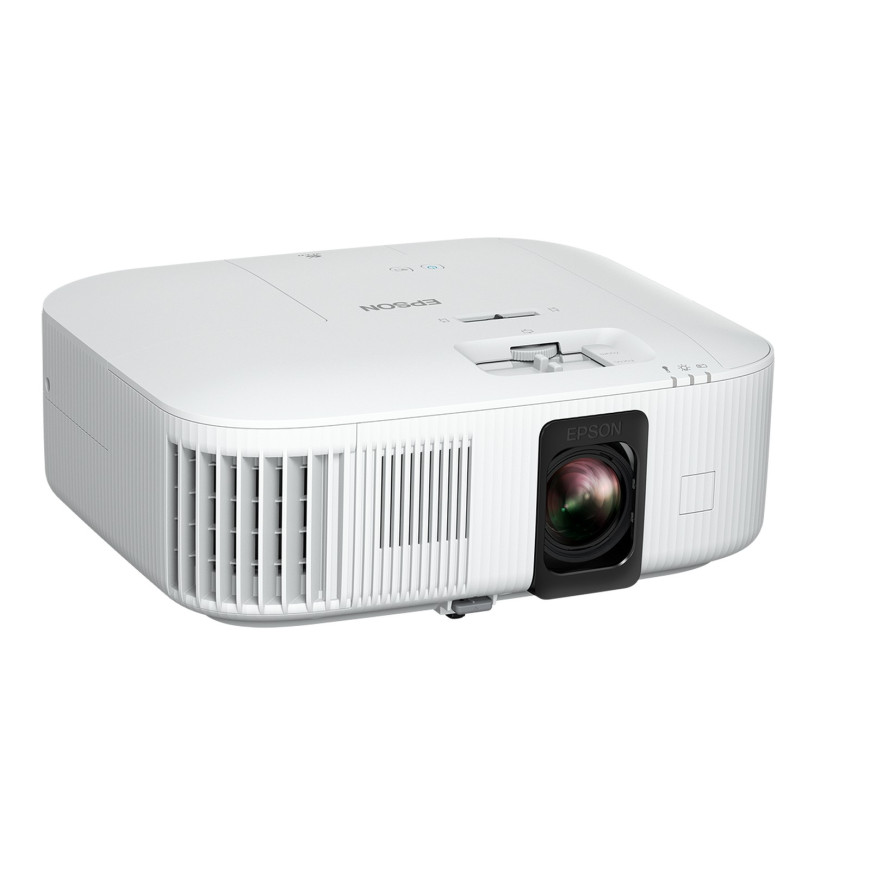 Vidéoprojecteur Epson EH-TW6150 4K pro-uhd (V11HA74040)