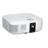 Vidéoprojecteur Epson EH-TW6150 4K pro-uhd (V11HA74040)