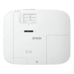 EPSON EH-TW6150 VIDÉOPROJECTEUR 4K PRO-UHD (V11HA74040)