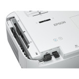 Vidéoprojecteur Epson EH-TW6150 4K pro-uhd (V11HA74040)