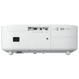 EPSON EH-TW6150 VIDÉOPROJECTEUR 4K PRO-UHD (V11HA74040)