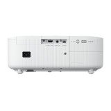 Vidéoprojecteur Epson EH-TW6150 4K pro-uhd (V11HA74040)