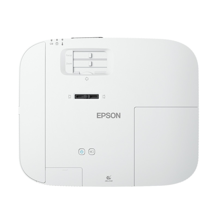 Vidéoprojecteur Epson EH-TW6150 4K pro-uhd (V11HA74040)