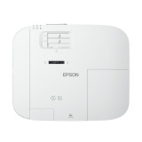 Vidéoprojecteur Epson EH-TW6150 4K pro-uhd (V11HA74040)