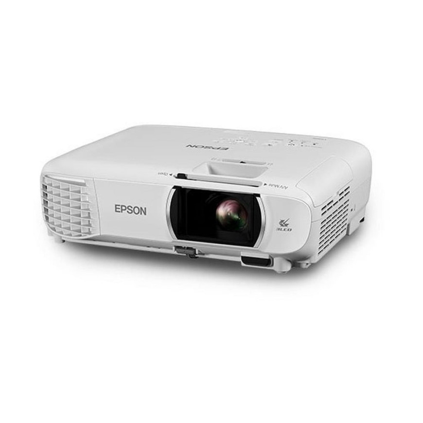 Vidéoprojecteur Epson EH-TW750 FHD 1080P (V11H980040)