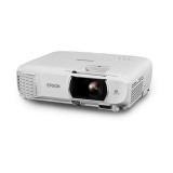 Vidéoprojecteur Epson EH-TW750 FHD 1080P (V11H980040)