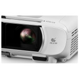 Vidéoprojecteur Epson EH-TW750 FHD 1080P (V11H980040)