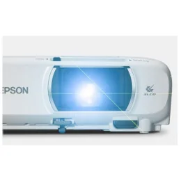 EPSON EH-TW750 VIDÉOPROJECTEUR FHD 1080P (V11H980040)