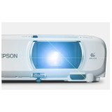 Vidéoprojecteur Epson EH-TW750 FHD 1080P (V11H980040)