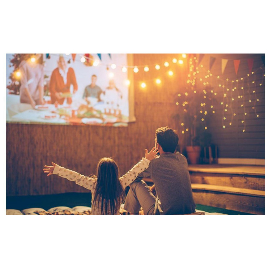 Vidéoprojecteur Epson EH-TW750 FHD 1080P (V11H980040)