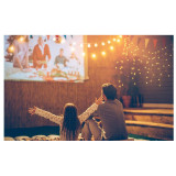Vidéoprojecteur Epson EH-TW750 FHD 1080P (V11H980040)