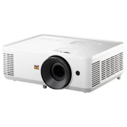 VIEWSONIC PA700W...