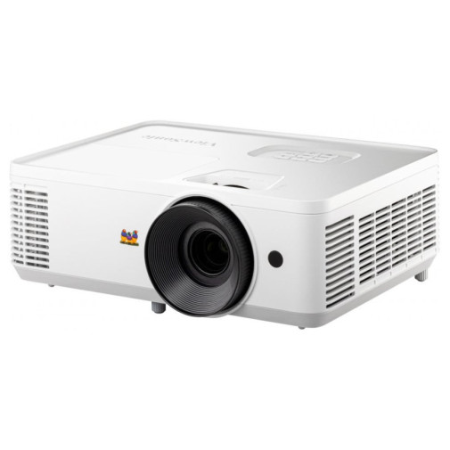 VIEWSONIC PA700W VIDÉO-PROJECTEUR PROJECTEUR À FOCALE STANDARD 4500 ANSI LUMENS WXGA (1280X800) BLANC (PA700W) - Vidéoprojecteur - Rightech - le bon choix