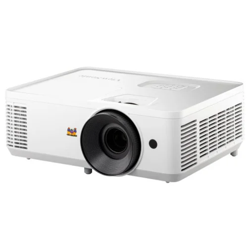 VIEWSONIC PA700W VIDÉO-PROJECTEUR PROJECTEUR À FOCALE STANDARD 4500 ANSI LUMENS WXGA (1280X800) BLANC (PA700W) - Vidéoprojecteur - Rightech - le bon choix