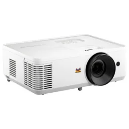 VIEWSONIC PA700W VIDÉO-PROJECTEUR PROJECTEUR À FOCALE STANDARD 4500 ANSI LUMENS WXGA (1280X800) BLANC (PA700W)
