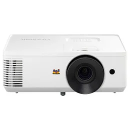 VIEWSONIC PA700W VIDÉO-PROJECTEUR PROJECTEUR À FOCALE STANDARD 4500 ANSI LUMENS WXGA (1280X800) BLANC (PA700W)