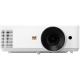 Vidéo-projecteur ViewSonic PA700W projecteur à focale standard 4500 ansi lumens WXGA (1280X800) blanc (PA700W)