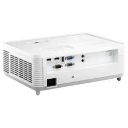 VIEWSONIC PA700W VIDÉO-PROJECTEUR PROJECTEUR À FOCALE STANDARD 4500 ANSI LUMENS WXGA (1280X800) BLANC (PA700W)
