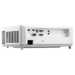 VIEWSONIC PA700W VIDÉO-PROJECTEUR PROJECTEUR À FOCALE STANDARD 4500 ANSI LUMENS WXGA (1280X800) BLANC (PA700W)