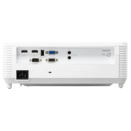 VIEWSONIC PA700W VIDÉO-PROJECTEUR PROJECTEUR À FOCALE STANDARD 4500 ANSI LUMENS WXGA (1280X800) BLANC (PA700W)