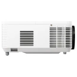 VIEWSONIC PA700W VIDÉO-PROJECTEUR PROJECTEUR À FOCALE STANDARD 4500 ANSI LUMENS WXGA (1280X800) BLANC (PA700W)