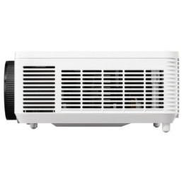 VIEWSONIC PA700W VIDÉO-PROJECTEUR PROJECTEUR À FOCALE STANDARD 4500 ANSI LUMENS WXGA (1280X800) BLANC (PA700W)