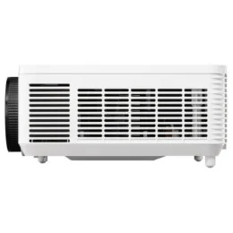VIEWSONIC PA700W VIDÉO-PROJECTEUR PROJECTEUR À FOCALE STANDARD 4500 ANSI LUMENS WXGA (1280X800) BLANC (PA700W)