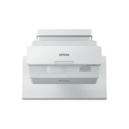 EPSON EB-725WI...