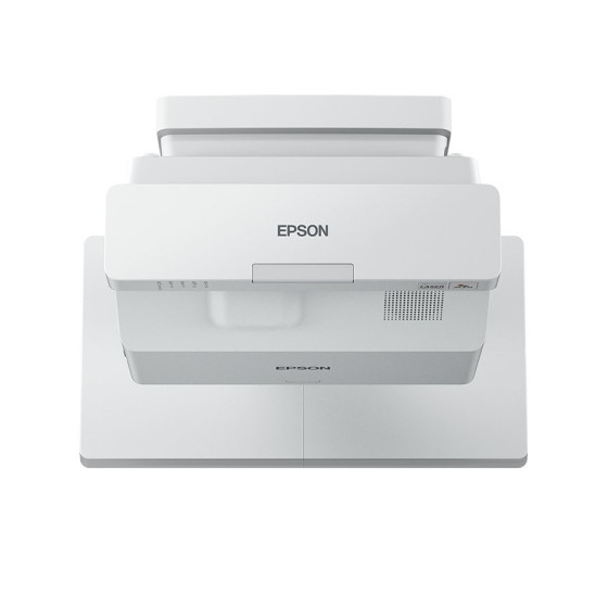Vidéoprojecteur Epson EB-725WI collaboratif interactif Laser WXGA (V11H998040)