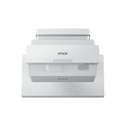EPSON EB-725WI VIDÉOPROJECTEUR COLLABORATIF INTERACTIF LASER WXGA (V11H998040) - Vidéoprojecteur - Rightech - le bon choix