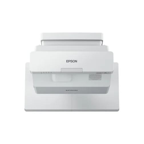 EPSON EB-725WI VIDÉOPROJECTEUR COLLABORATIF INTERACTIF LASER WXGA (V11H998040) - Vidéoprojecteur - Rightech - le bon choix