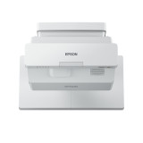 Vidéoprojecteur Epson EB-725WI collaboratif interactif Laser WXGA (V11H998040)