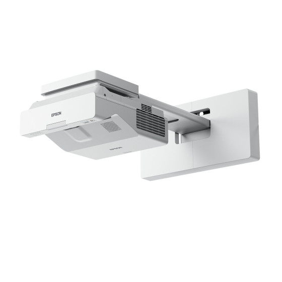 Vidéoprojecteur Epson EB-725WI collaboratif interactif Laser WXGA (V11H998040)