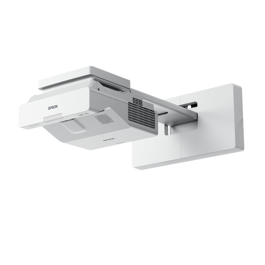 Vidéoprojecteur Epson EB-725WI collaboratif interactif Laser WXGA (V11H998040)