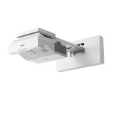 Vidéoprojecteur Epson EB-725WI collaboratif interactif Laser WXGA (V11H998040)