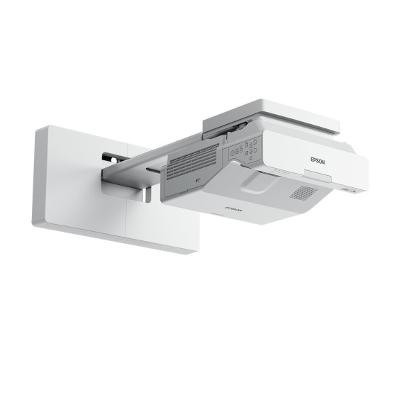 Vidéoprojecteur Epson EB-725WI collaboratif interactif Laser WXGA (V11H998040)