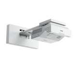 Vidéoprojecteur Epson EB-725WI collaboratif interactif Laser WXGA (V11H998040)
