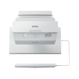Vidéoprojecteur Epson EB-725WI collaboratif interactif Laser WXGA (V11H998040)