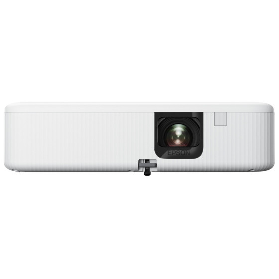 Vidéoprojecteur Epson CO-FH02 Full HD 1080P (V11HA85040)