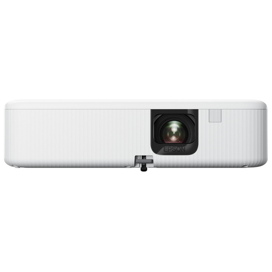 Vidéoprojecteur Epson CO-FH02 Full HD 1080P (V11HA85040)