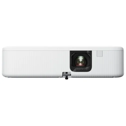 EPSON CO-FH02 VIDÉOPROJECTEUR FULL HD 1080P (V11HA85040) - Vidéoprojecteur - Rightech - le bon choix