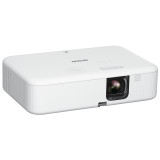 Vidéoprojecteur Epson CO-FH02 Full HD 1080P (V11HA85040)